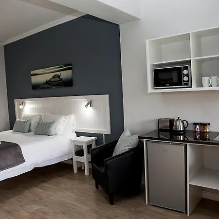 Bona Vista Self-Catering Accommodation Klapmuts Exterior foto