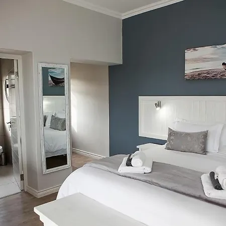 Bona Vista Self-Catering Accommodation Klapmuts Exterior foto