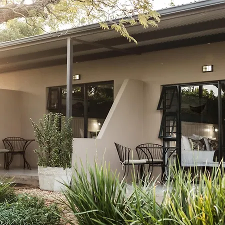 Bona Vista Self-Catering Accommodation Klapmuts Exterior foto