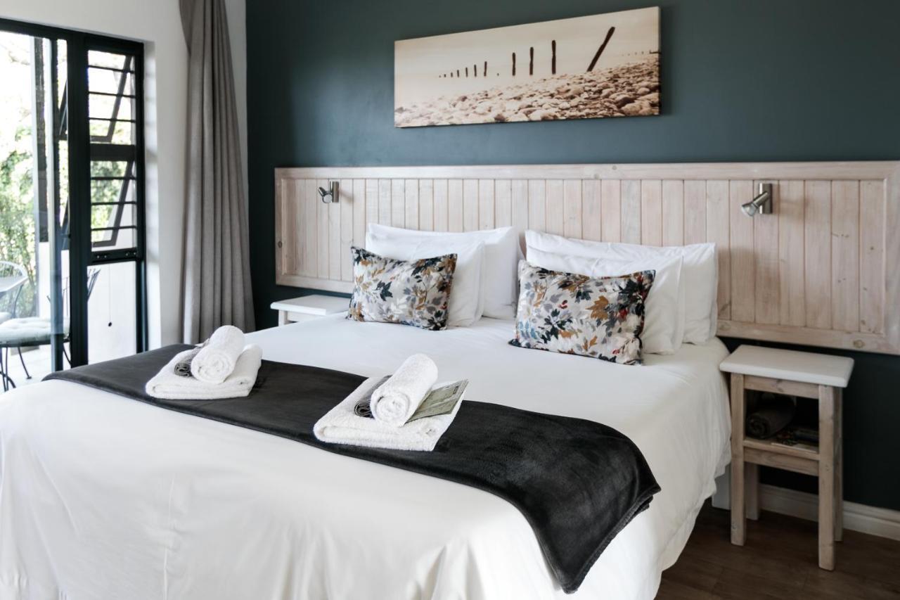 Bona Vista Self-catering Klapmuts