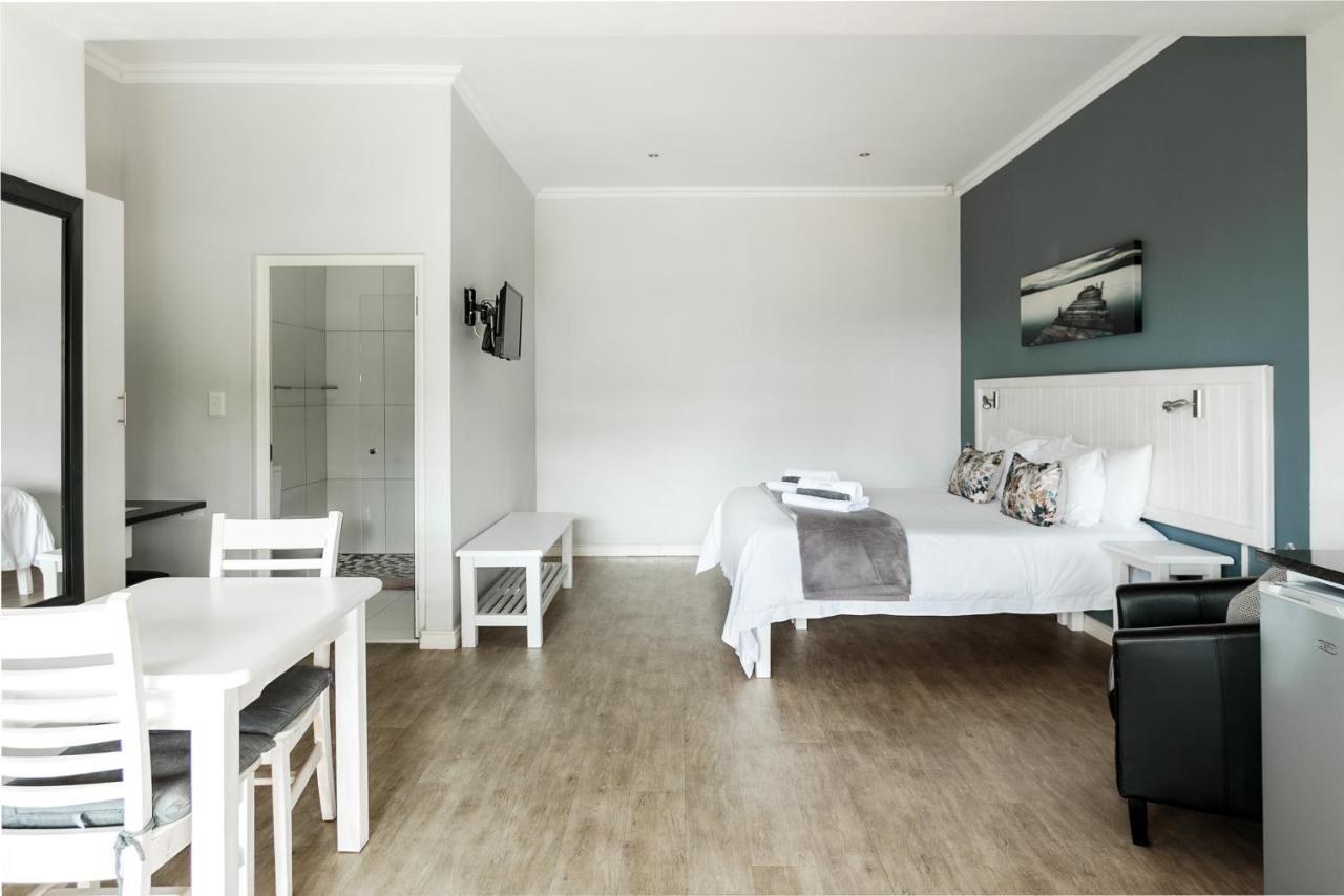 Bona Vista Self-catering