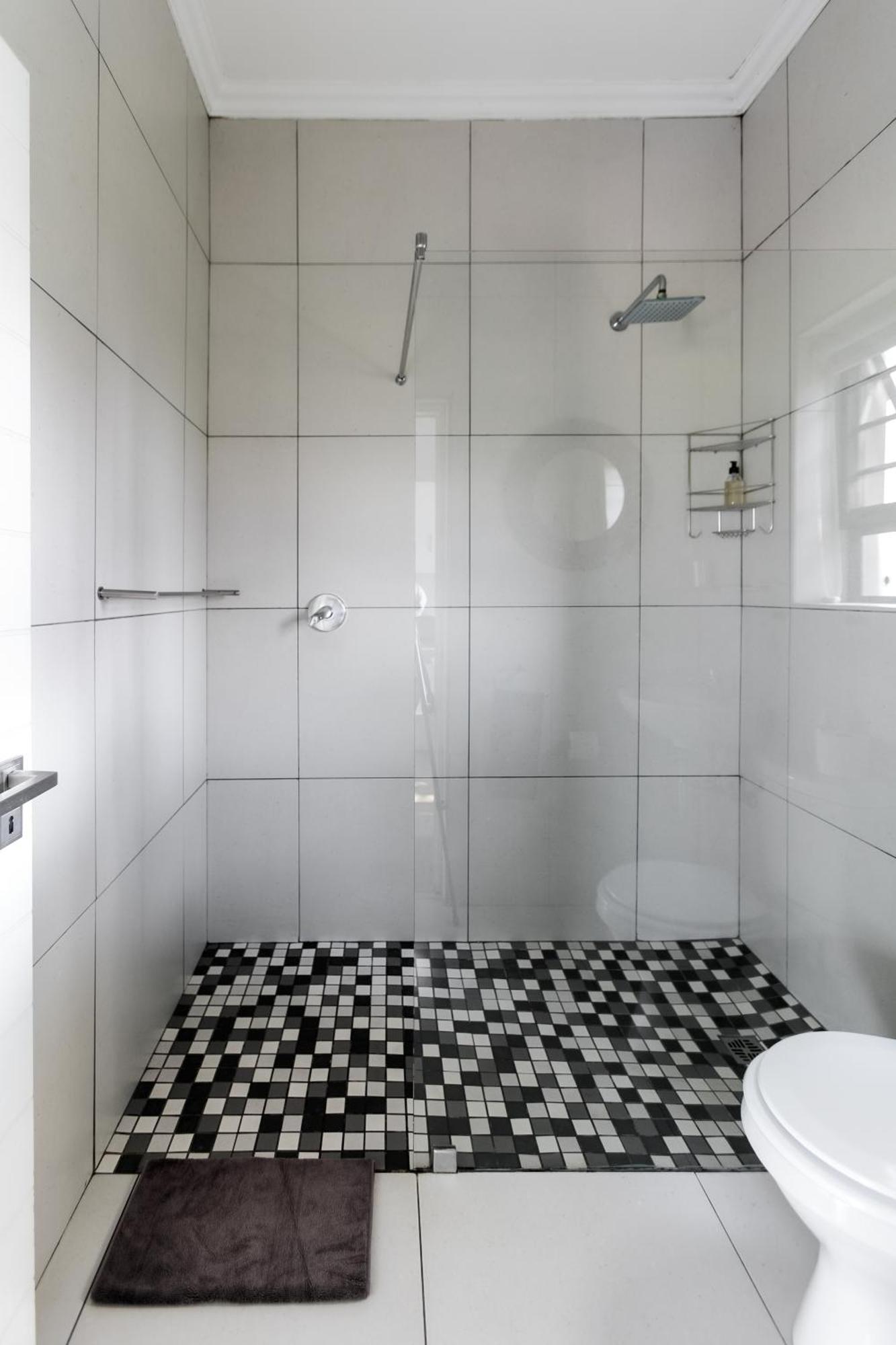 Bona Vista Self-catering Apartment