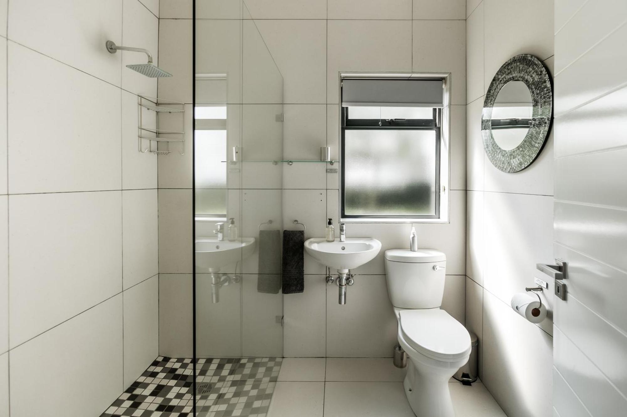 Bona Vista Self-catering *