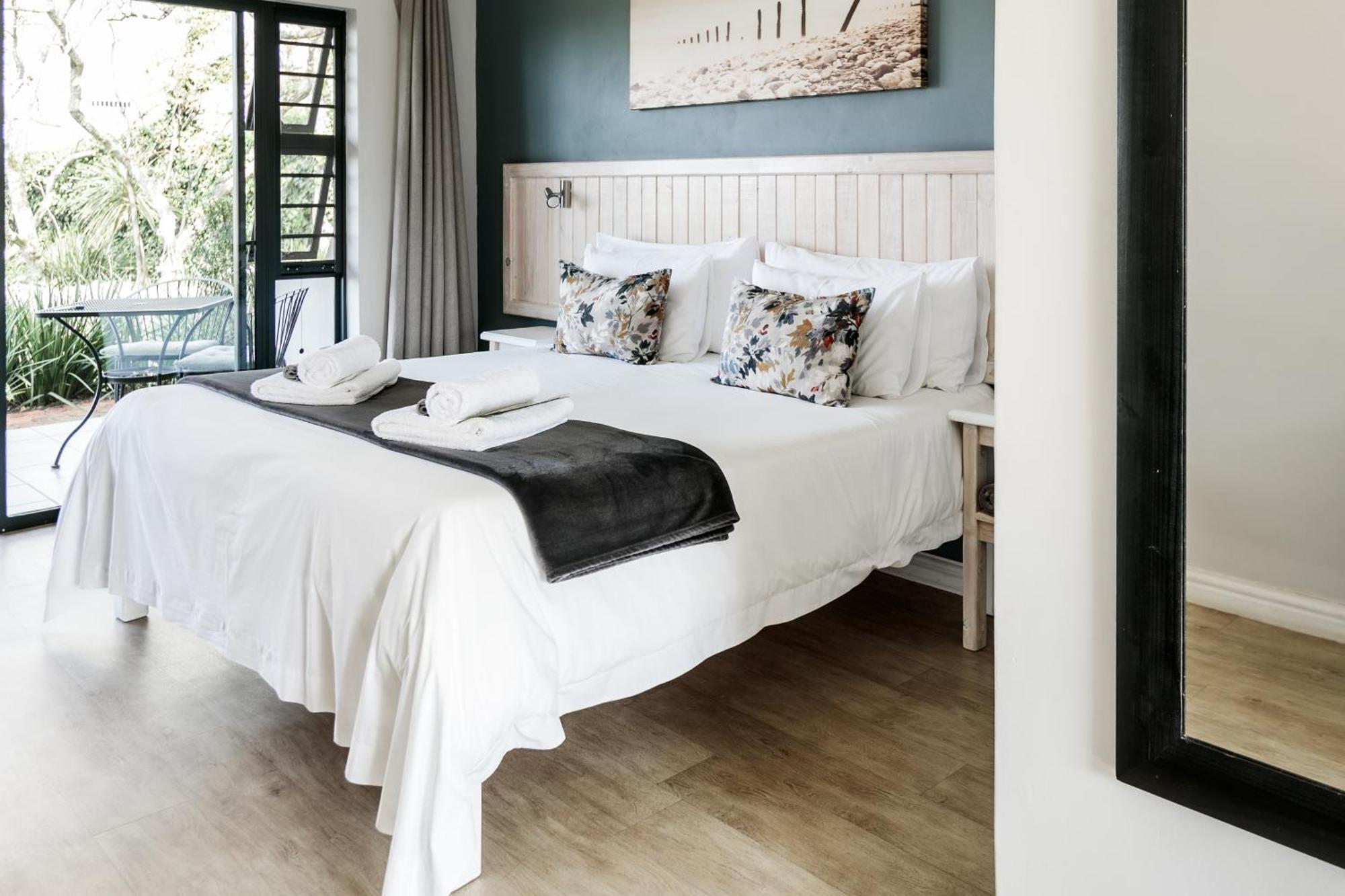 Bona Vista Self-catering Apartment *