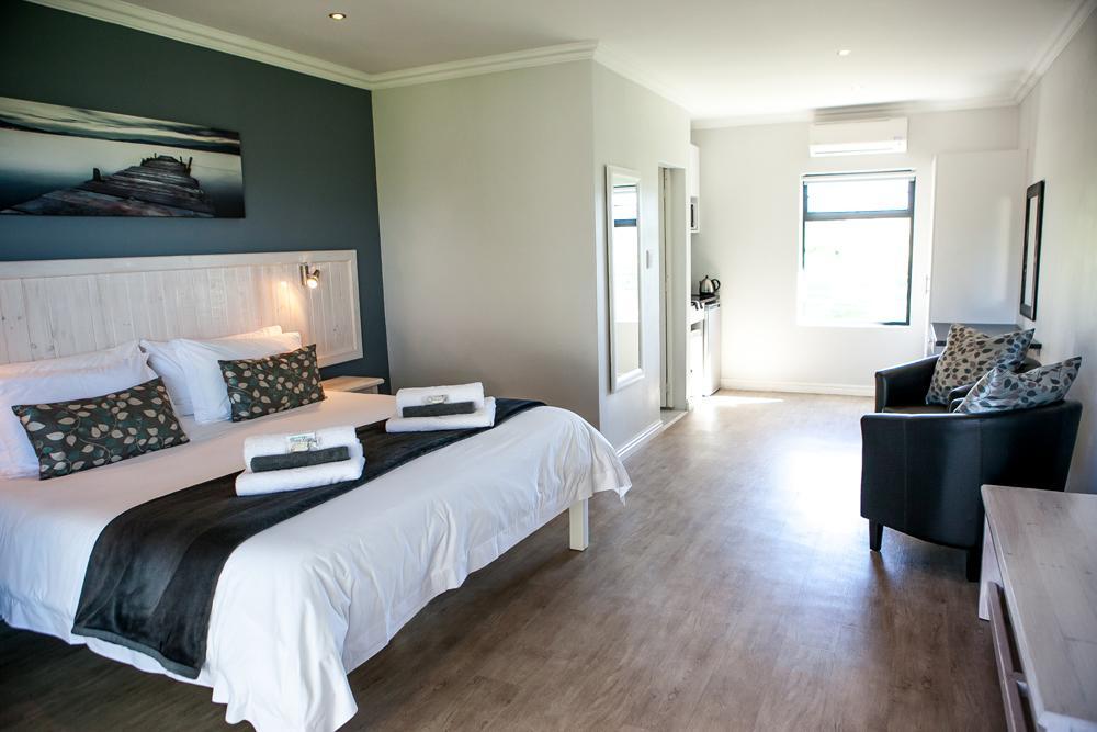 Apartment Bona Vista Self-catering *